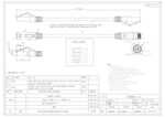 Datenblatt zu Synergy 21 S217160, EAN: 4038816085849