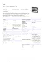 Datenblatt zu Epson C11CK99301A2, EAN: 8715946738741