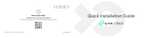 Datenblatt zu TP-Link DECO E4(3-PACK), EAN: 6935364085421