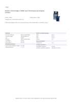 Datenblatt zu Brother LC50BK