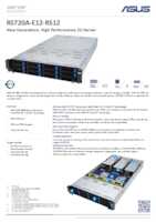 Datenblatt zu ASUS 90SF02E1-M00BZ0, EAN: 4711387375235