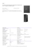 Datenblatt zu TerraMaster F8SSDPLUS, EAN: 6939236145855