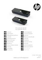 Datenblatt zu HP 3163, EAN: 4030152031634