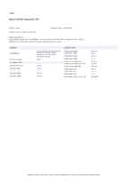 Datenblatt zu Epson B12B813481, EAN: 8715946508689