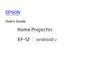 Datasheet for Epson V11HA14040, EAN: 8715946688787