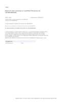 Datenblatt zu Epson CP1ERTBSCB70