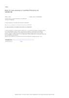 Datasheet for Epson CP1ERTBSCD69