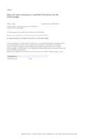 Datenblatt zu Epson CP1ERTBSCE51