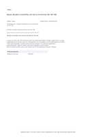 Datenblatt zu Epson CP04RTBSCA63