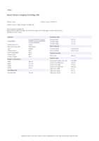 Datasheet for Epson C13S051173, EAN: 8715946404615