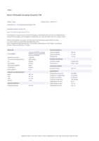Datenblatt zu Epson C13S051173, EAN: 8715946404615