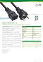 Datenblatt zu Inline 16658D, EAN: 4043718232147