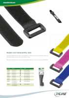 Datenblatt zu Inline 59945H, EAN: 4043718190201