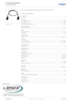 Datenblatt zu Hager GKWAD55015, EAN: 4012740002912