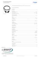 Datenblatt zu Hager GKWAD55025, EAN: 4012740002929