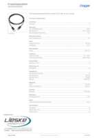 Datenblatt zu Hager GKWAD93025, EAN: 4012740002967