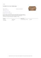 Datasheet for Kyocera 302FM93017, EAN: 4053162249660