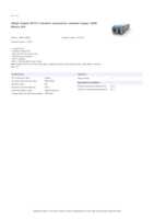 Datenblatt zu Allied Telesis AT-SPTX/I, EAN: 0767035211749