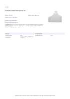 Datasheet for Kyocera 305JK70010, EAN: 5711045043062