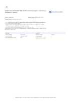 Datasheet for Audiocodes ACTS24X7-SBC_S5/YR