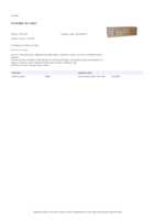 Datenblatt zu Kyocera 302HN93023, EAN: 5711045900785