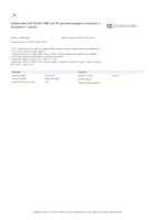 Datasheet for Audiocodes ACTS24X7-SEM_S1/YR