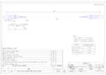 Datenblatt zu Synergy 21 S215525, EAN: 4038816079428