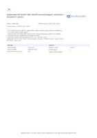 Datasheet for Audiocodes ACTS24X7-SBC_S16/YR