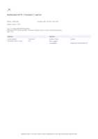 Datasheet for Audiocodes ACTS24X7-SBC_S3/YR
