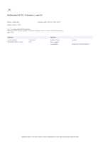 Datasheet for Audiocodes ACTS24X7-SBC_S41/YR