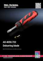Datasheet for Rittal 4050722, EAN: 4028177950436