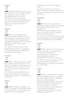 Datenblatt zu LevelOne FEU-0512, EAN: 4015867206676
