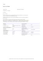 Datenblatt zu Epson C53S635002, EAN: 8715946515267