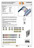 Datasheet for Ses-Sterling 03610308000, EAN: 3597470368503
