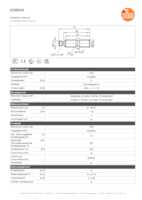 Datenblatt zu Ifm Electronic IGM204, EAN: 4021179101905