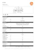 Datenblatt zu Ifm Electronic IFC246, EAN: 4021179086455