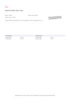 Datenblatt zu Legrand 031826, EAN: 3245060318260