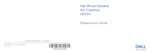 Datenblatt zu DELL HE324-DWW, EAN: 5397184878095