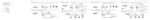 Datenblatt zu TP-Link POE160S, EAN: 1210002617284