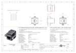 Datasheet for Goobay 81365, EAN: 4040849813658