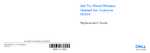 Datasheet for DELL HE524-DWW, EAN: 5397184878118