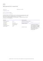 Datenblatt zu DELL 345-BDRV, EAN: 5397184922972
