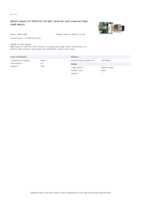 Datenblatt zu Allied Telesis AT-29M2/SC-AA-001, EAN: 0767035207797
