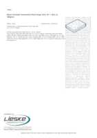 Datenblatt zu Epson C13S042149, EAN: 0010343865730