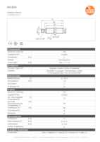 Datenblatt zu Ifm Electronic IGC224, EAN: 4021179101714