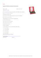 Datenblatt zu Legrand 037639, EAN: 3245060376390