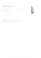 Datenblatt zu Legrand 406436, EAN: 3245064064361