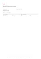Datenblatt zu Legrand 077890, EAN: 3245060778903