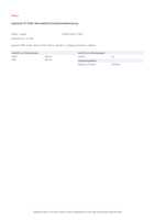 Datenblatt zu Legrand 077885, EAN: 3245060778859
