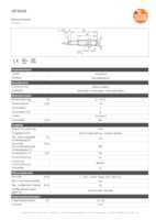 Datenblatt zu Ifm Electronic OF5048, EAN: 4021179172837